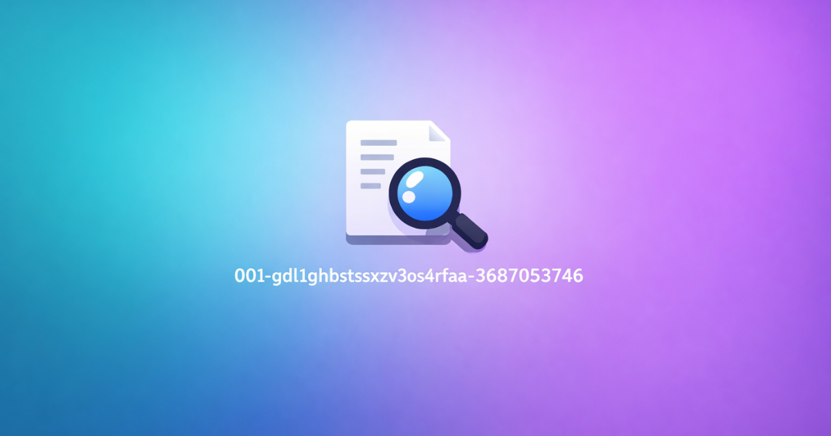 001-gdl1ghbstssxzv3os4rfaa-3687053746