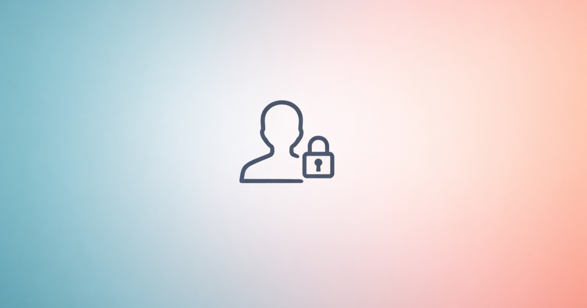 Elizabeth Ashley Wharton