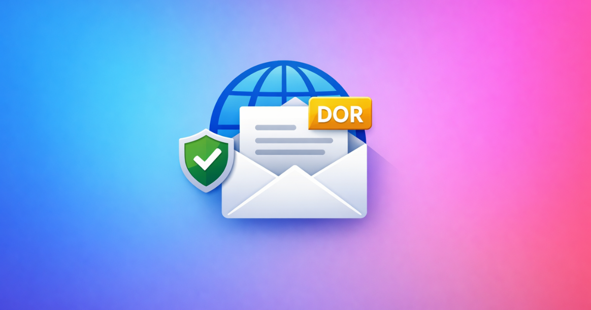 Email Info Reality-Movement.org DOR