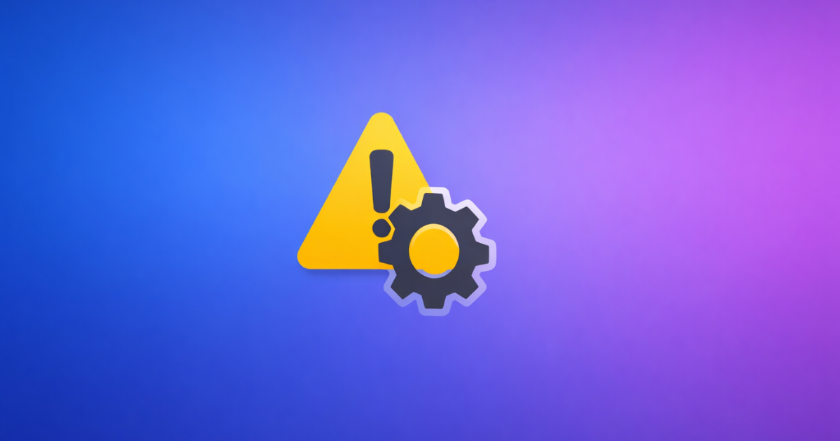 Error Susbluezilla New Version