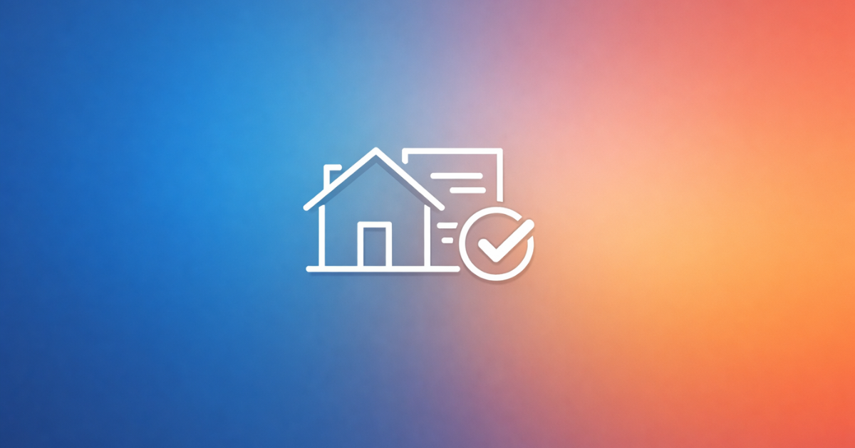 Framework Homeownership Making an Offer Answers