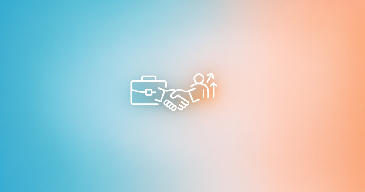 Global Skills Gosford Wage Subsidy Support Worker