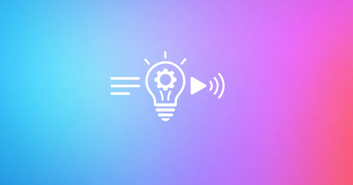 Innovation News Dualmedia