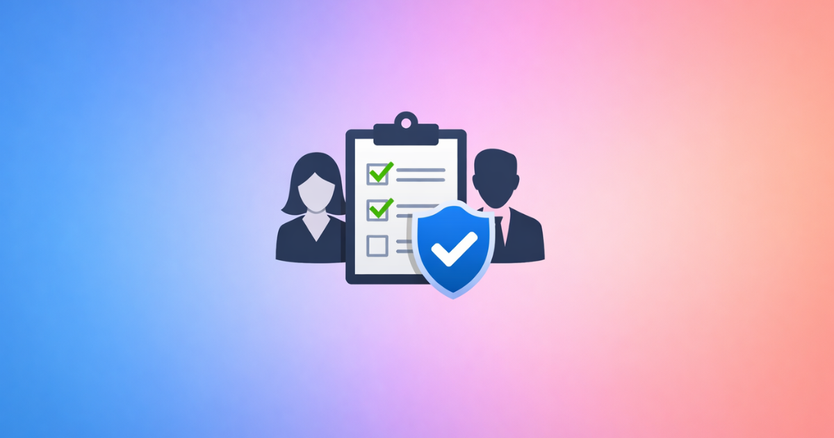 Internal+Complaints+Committee+Report+2014-2020+Central+University+of+Kashmir