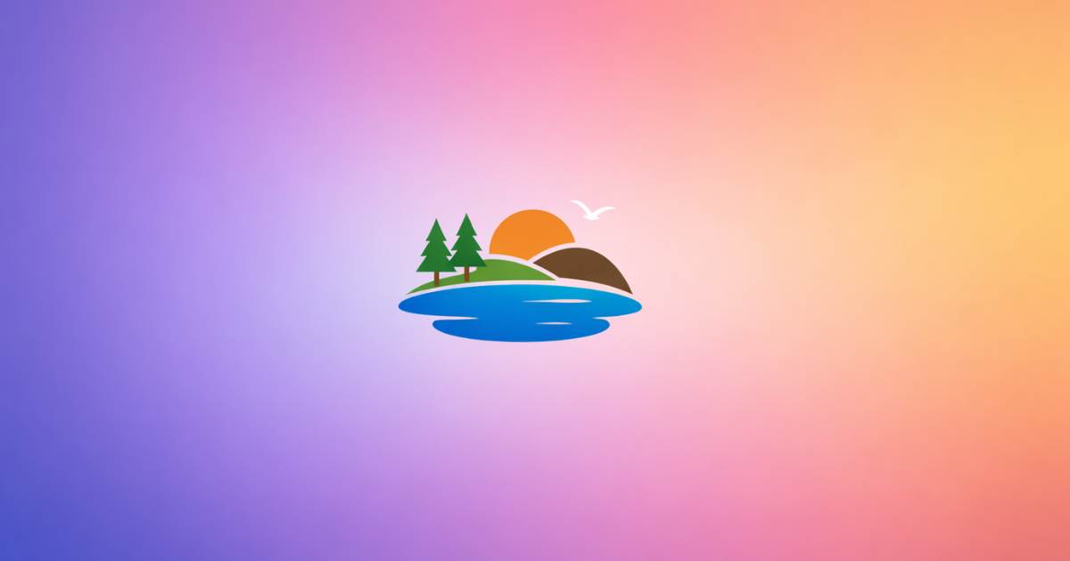 Lake Texoma Should Be Capitalized