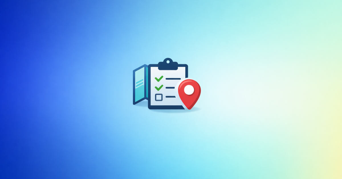 Map 2.0 Post Assessment Answers