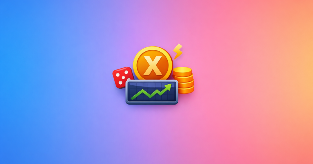 Play Hiezcoinx2.x9 Winning