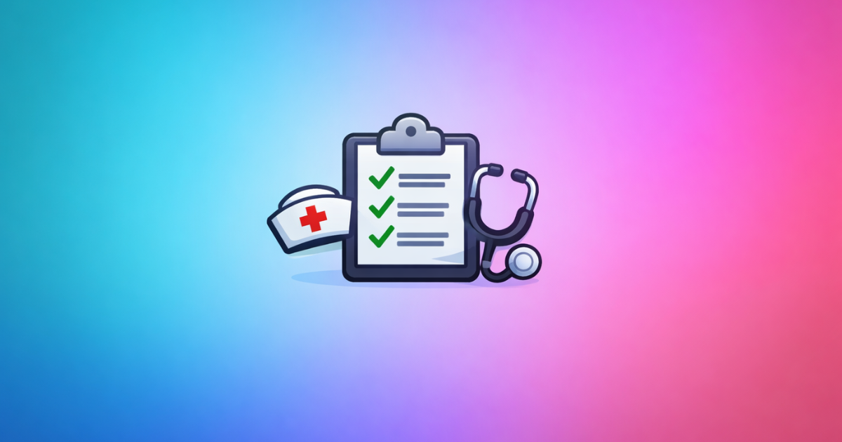 RN Fundamentals 2016 70 Questions