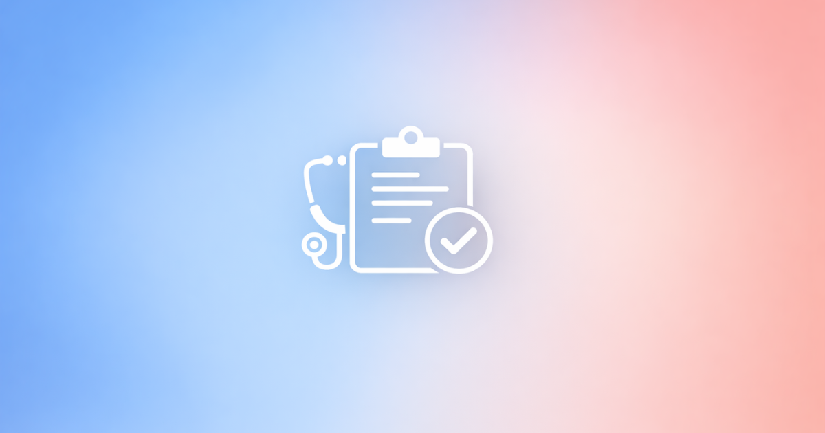 RTC Medical Abbreviation