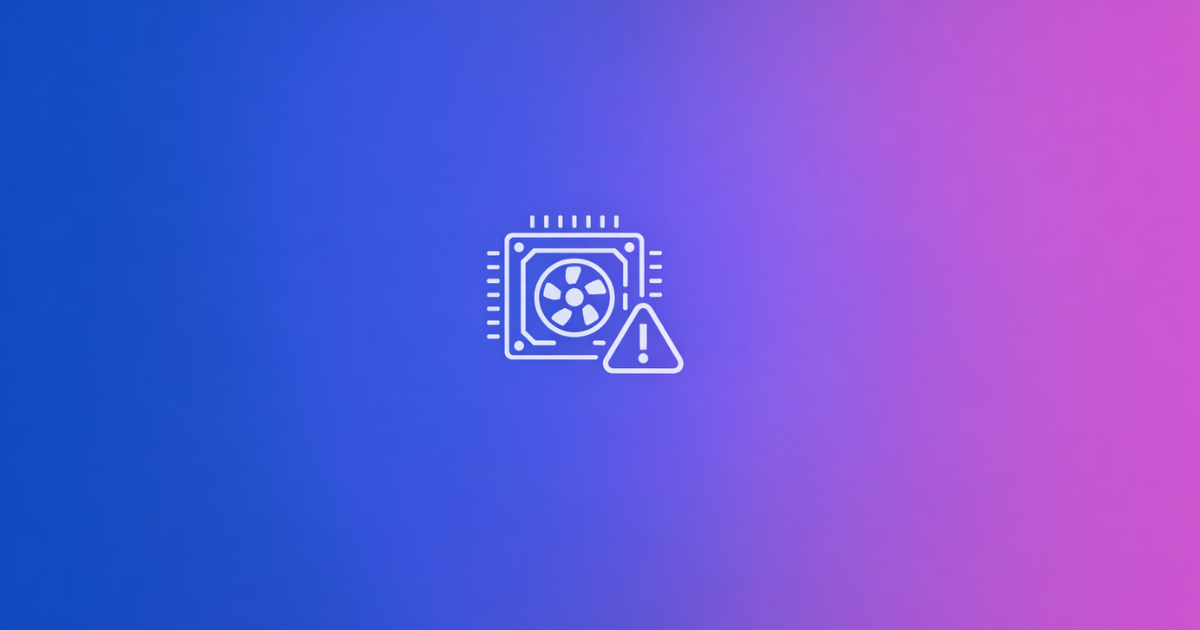 RTX 5090 and 5090D Bricked Issues