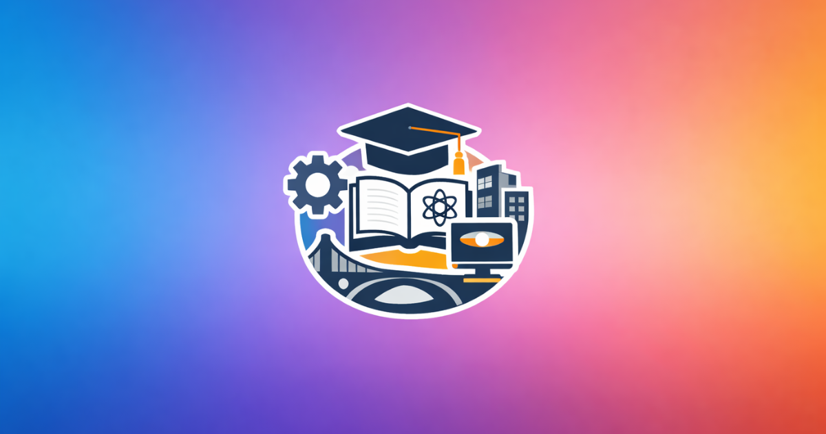 Centro Politécnico Superior