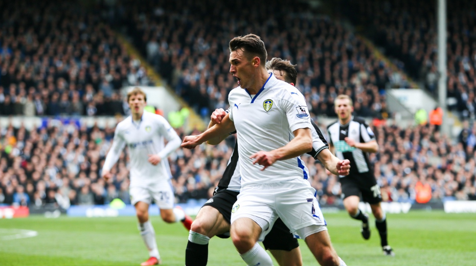 Leeds vs Newcastle