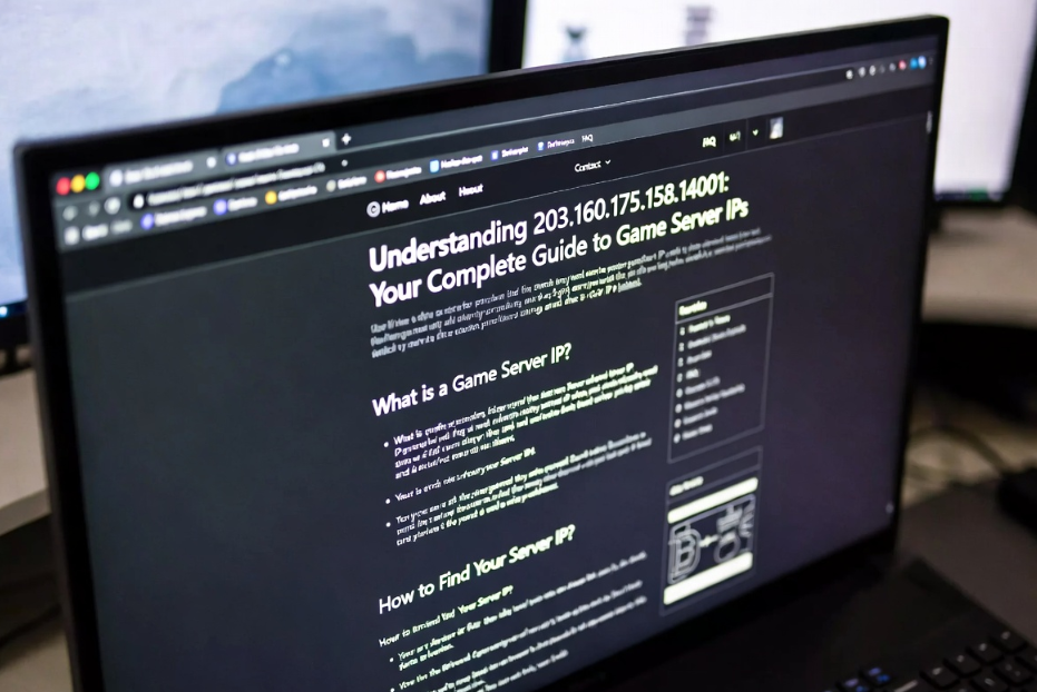 203.160.175.158.14001