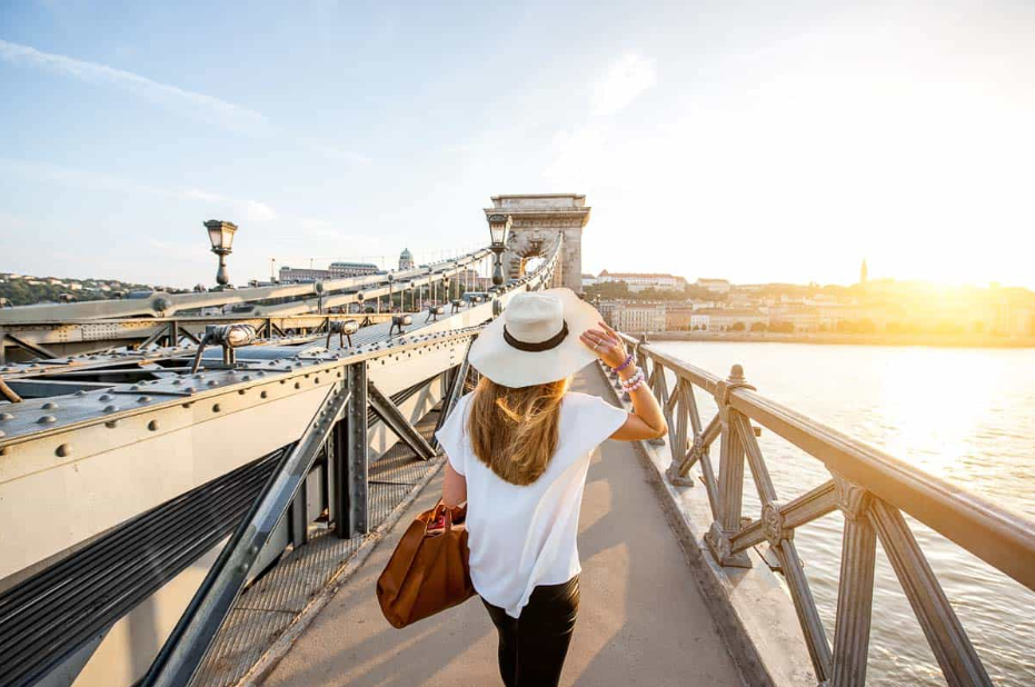 travel hacks cwbiancavoyage