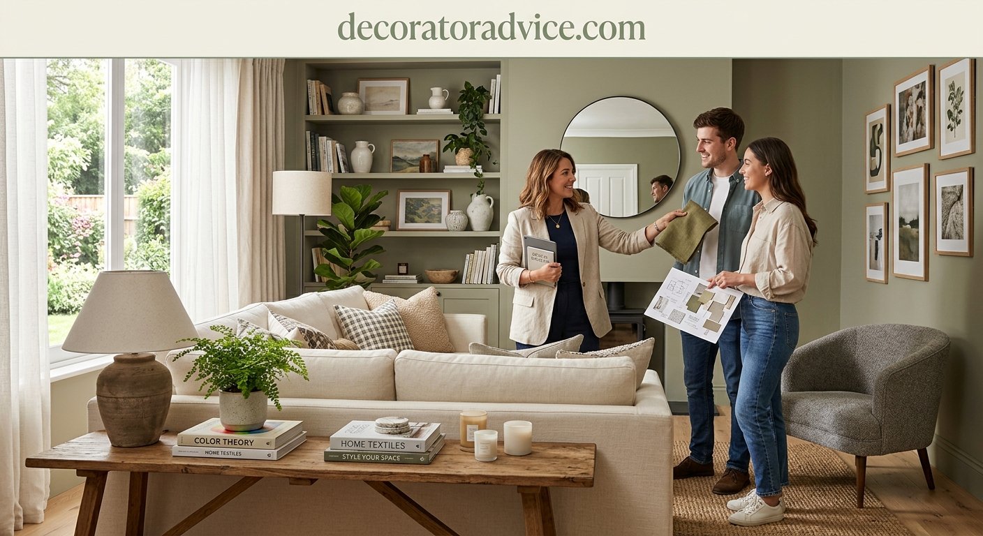 decoratoradvice com