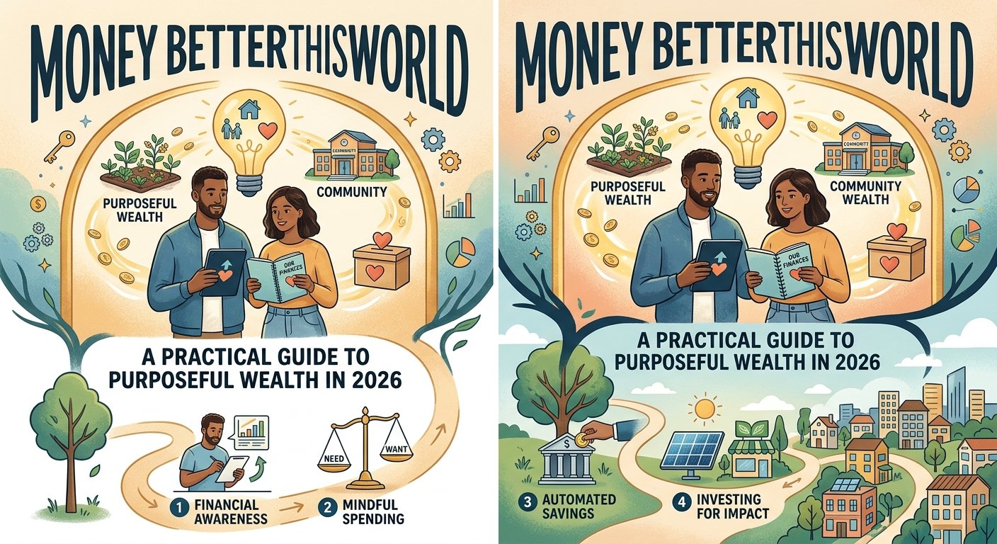 money betterthisworld